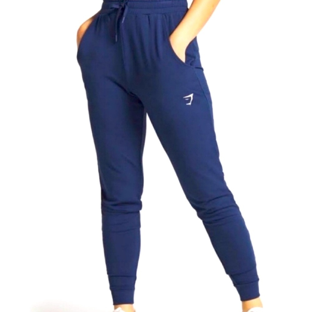 Gymshark Women’s Training Joggers
